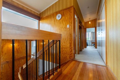 Photo of property in 30 Moana Crescent, Te Anau, 9600