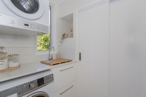 Photo of property in 13 Selwyn Street, South Hill, Oamaru, 9400