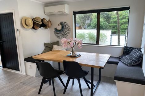 Photo of property in 38 Eruini Street, Waikanae Beach, Waikanae, 5036