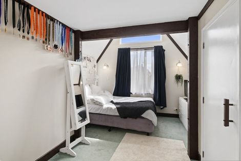 Photo of property in 44a Read Street, Levin, 5510