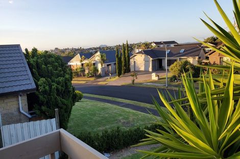 Photo of property in 34 Oliver Road, Eastern Beach, Auckland, 2012
