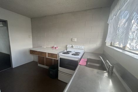 Photo of property in 6/14 Coates Street, Hamilton East, Hamilton, 3216