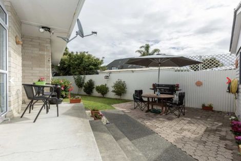 Photo of property in 24 O'dowd Road, Taradale, Napier, 4112