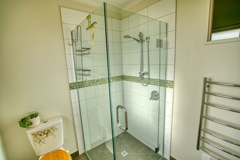 Photo of property in 20a Serpentine Road, Kumara Junction, Hokitika, 7882