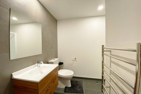 Photo of property in 7/48 Mathesons Road, Phillipstown, Christchurch, 8011