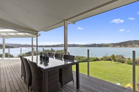 Photo of property in 106j Greenslade Road, Raglan, 3295