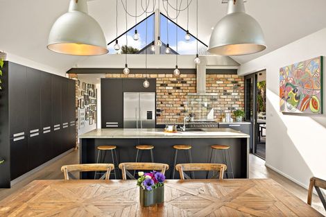 Photo of property in 74 Solan Drive, Waimauku, 0812