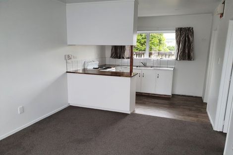 Photo of property in 81 Maunu Road, Woodhill, Whangarei, 0110