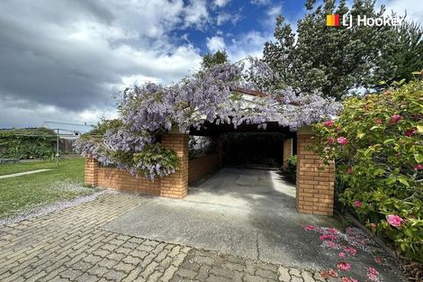 Photo of property in 30 Walton Park Avenue, Fairfield, Dunedin, 9018