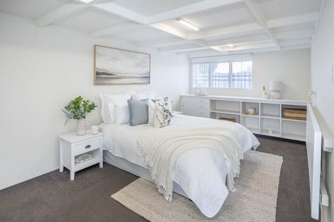 Photo of property in 5 Ngaruawahia Road, Ngaruawahia, 3720