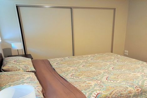 Photo of property in 377 Mcivor Road, Myross Bush, Invercargill, 9876