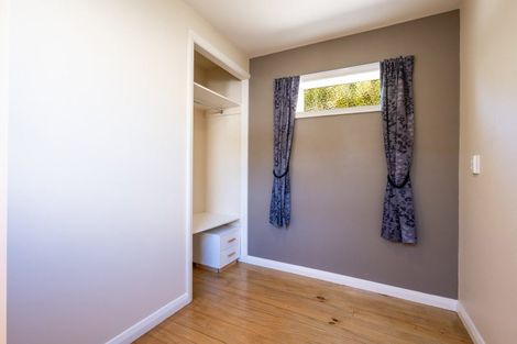 Photo of property in 135 Brook Street, The Brook, Nelson, 7010