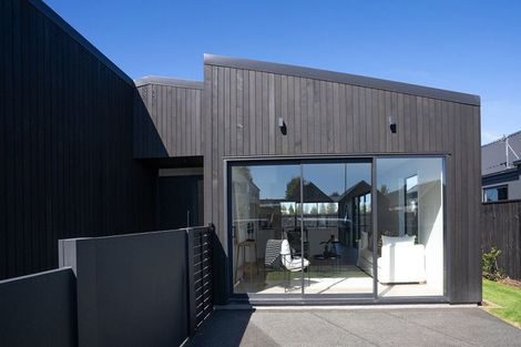 Photo of property in 41 Collies Road, Casebrook, Christchurch, 8051