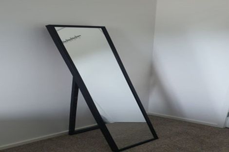 Photo of property in 55 Coronation Road, Hillcrest, Auckland, 0627