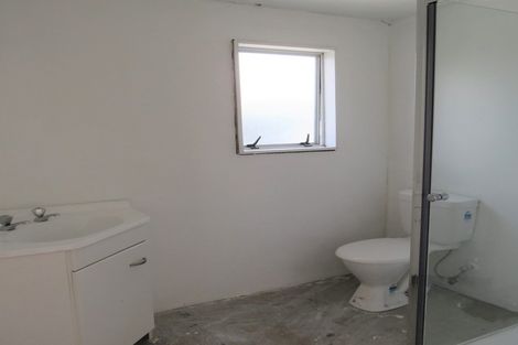 Photo of property in 31 Achilles Street, Wairoa, 4108