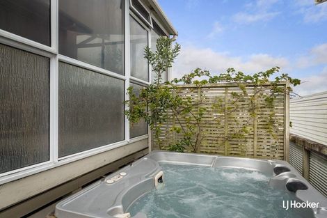 Photo of property in 81b Dillon Street, Waihi Beach, 3611