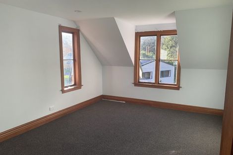 Photo of property in 1186a Peel Forest Road, Peel Forest, Geraldine, 7992