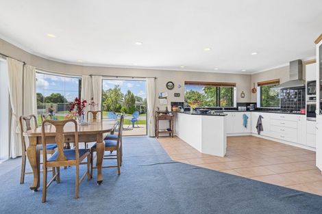 Photo of property in 49 Lepper Road, Inglewood, 4386