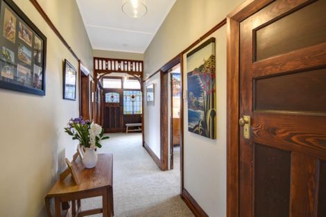 Photo of property in 25 Eskvale Street, Saint Kilda, Dunedin, 9012