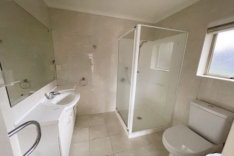 Photo of property in 64 Huntington Drive, Huntington, Hamilton, 3210