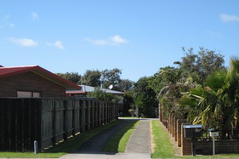 Photo of property in 33 Fishermans Drive, Coastlands, Whakatane, 3120