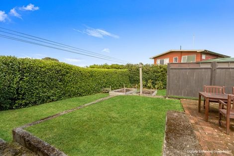 Photo of property in 45 Gordon Terrace, East Gore, Gore, 9710