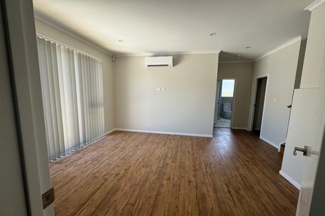 Photo of property in 161 Maraetai Drive, Maraetai, Auckland, 2018