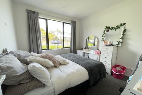 Photo of property in 11d Manuwai Road, Torbay, Auckland, 0630