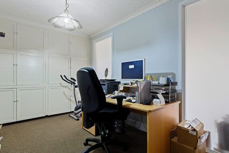 Photo of property in 49c Halswell Road, Hillmorton, Christchurch, 8025