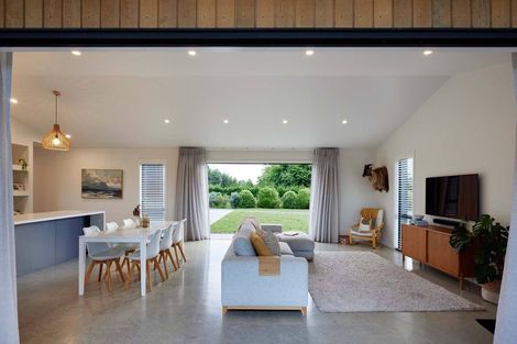 Photo of property in 201 Kokako Heights, Matata, 3194