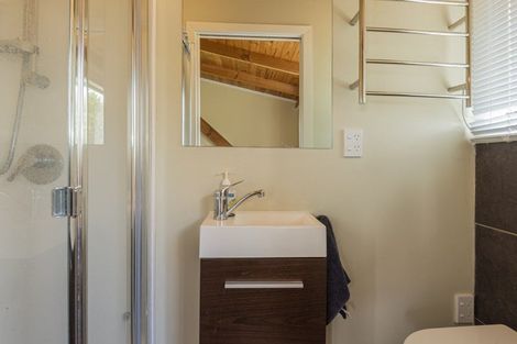 Photo of property in 421 Maungakaramea Road, Maungakaramea, Whangarei, 0178