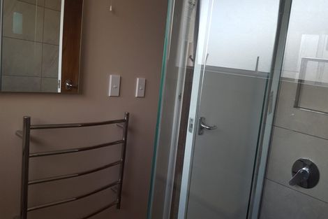 Photo of property in 14 Gibson Drive, Hornby, Christchurch, 8042