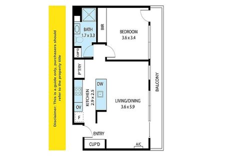 Photo of property in Montreaux, 164 The Terrace, Wellington Central, Wellington, 6011