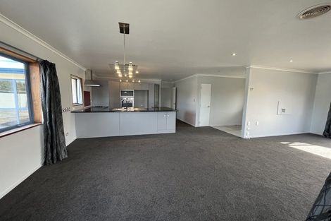Photo of property in 4 Pukaki Avenue, Ngahere, Dobson, 7872