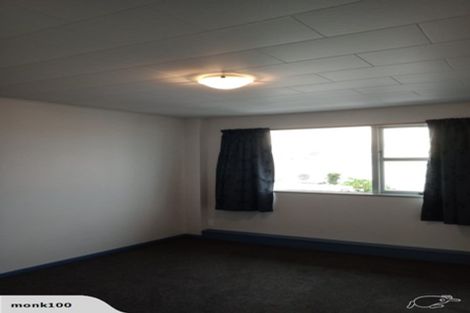 Photo of property in 84b Maryhill Terrace, Maryhill, Dunedin, 9011