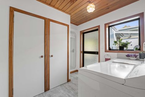 Photo of property in 92 Hickman Road, Onaero, Urenui, 4375