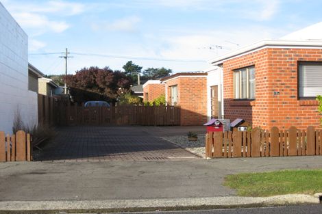 Photo of property in 15b Ascot Street, Saint Kilda, Dunedin, 9012