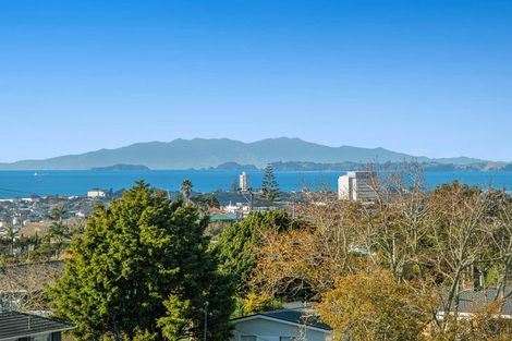 Photo of property in 2/3 Coronation Road, Hillcrest, Auckland, 0627