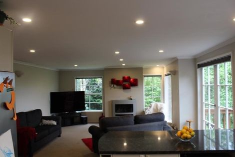 Photo of property in 128 Murphys Road, Judgeford, Porirua, 5381