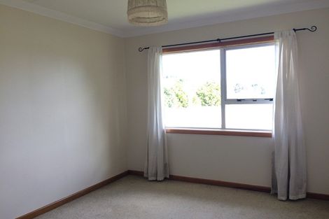 Photo of property in 5 Ward Street, Waverley, Invercargill, 9810
