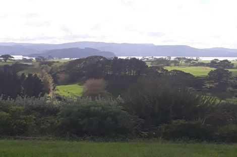 Photo of property in 201 Grahams Beach Road, Manukau Heads, Waiuku, 2684