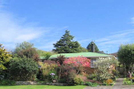 Photo of property in 23 Regent Street, Brookfield, Tauranga, 3110
