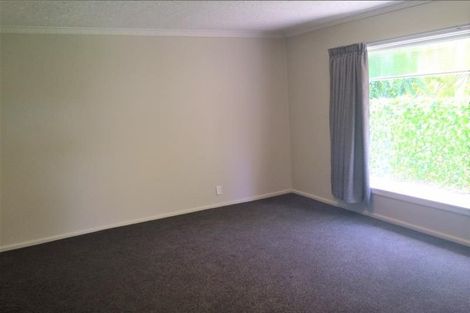 Photo of property in 372 Greers Road, Bishopdale, Christchurch, 8053