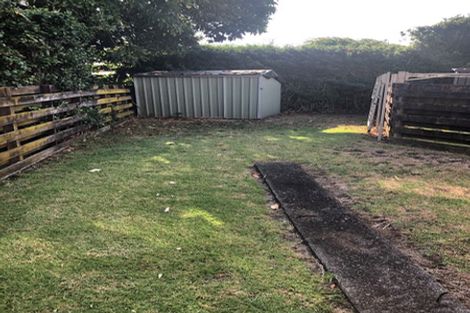 Photo of property in 2/99 Ireland Road, Mount Wellington, Auckland, 1060