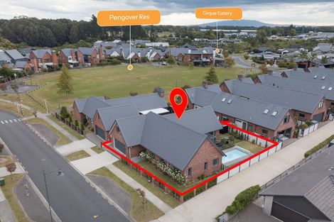 Photo of property in 25a West Thompson Street, Leamington, Cambridge, 3432