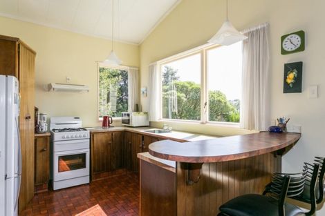 Photo of property in 31 Cameron Road, Bluff Hill, Napier, 4110