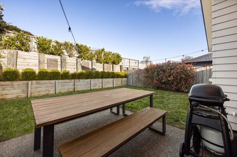 Photo of property in 43c Heathfield Avenue, Puketaha, Hamilton, 3210