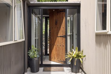 Photo of property in 12 Zapote Place, Ohauiti, Tauranga, 3112