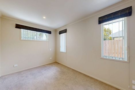 Photo of property in 1a Mangawhero Road, Matamata, 3400