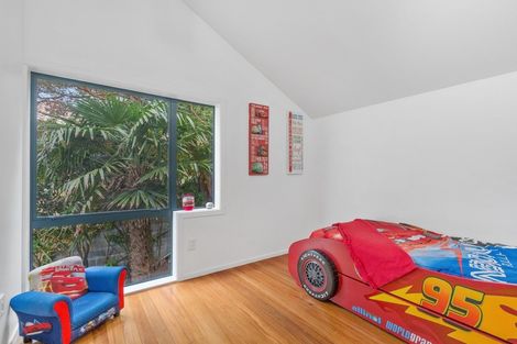 Photo of property in 82 Scarborough Road, Scarborough, Christchurch, 8081